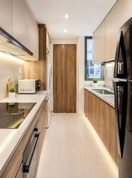 Parc Life (D27), Condominium #635489401